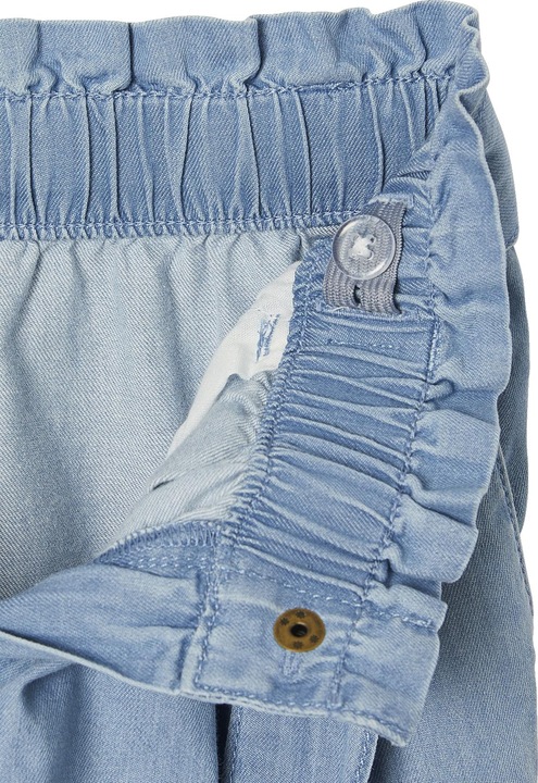 Actual product image Vertbaudet Hose Kurz (98)