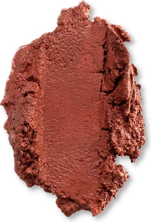 Actual product image Gokos Refill Eyecolor (235 Frosted Ruby, 234 Hot & Spicy)