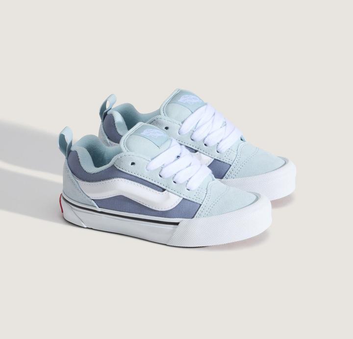 Immagine prodotto Vans Knu Skool (31.5)