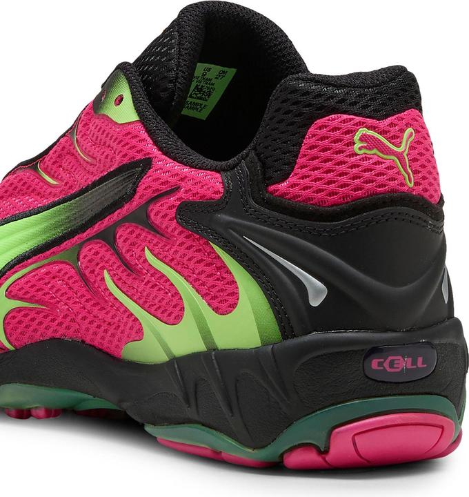 Image du produit Puma Inhale (42.5)