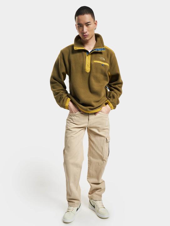 Produktbild North Face Royal Arch - 103801 (L)