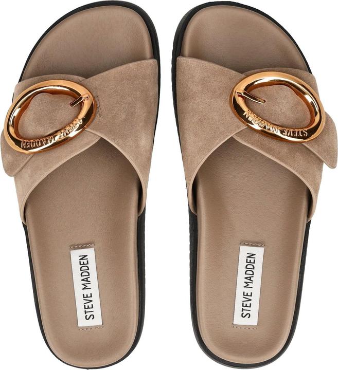 Produktbild Steve Madden Pantoletten MISTIFY (41)