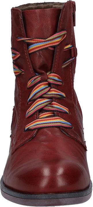 Actual product image Josef Seibel 76504-VL160 (45)