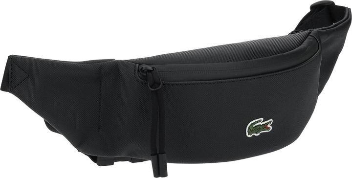 Immagine prodotto Lacoste Marsupio - Nero