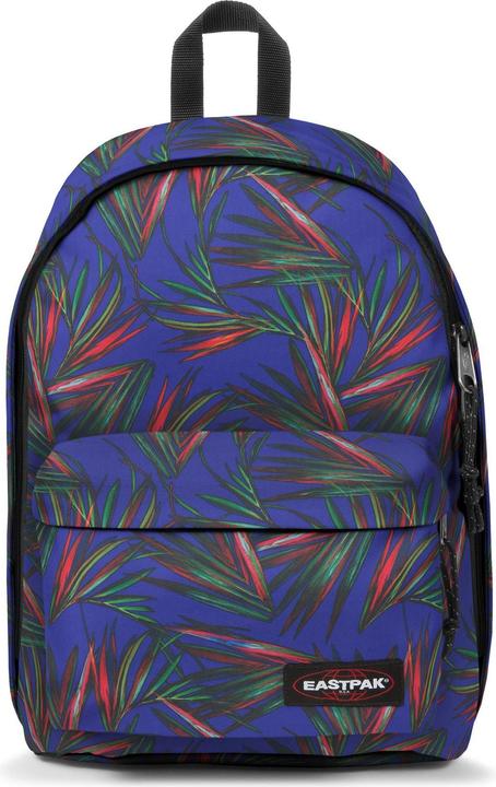 Actual product image Eastpak Out Of Office Daypack 44 cm Laptopfach (26 l)