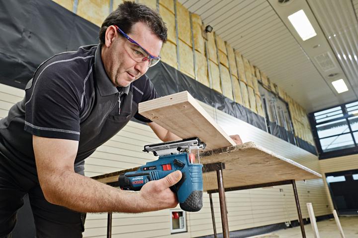 Image du produit Bosch Professional GST 12V-70 Professional