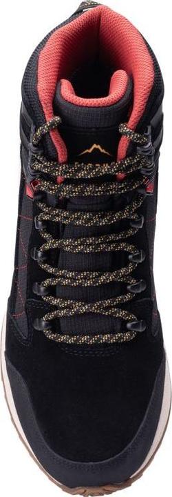 Produktbild Elbrus DARDA MID WP V Herrenschuhe (44)