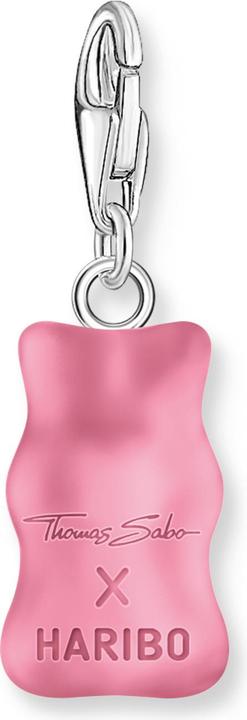 Immagine prodotto Thomas Sabo Charm Charmista (Argento 925)
