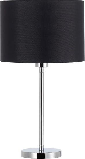 Actual product image Brumberg Table lamp (E27)