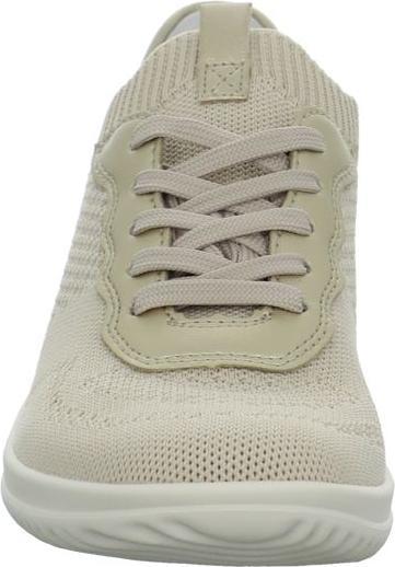 Actual product image Remonte Sneaker (41)