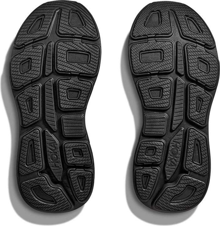 Produktbild Hoka Bondi 9 - 66709 (42 2/3)