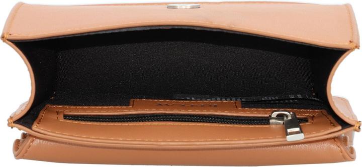 Produktbild Replay Woman Umhängetasche 19 cm