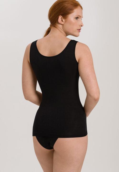 Produktbild Hanro Top (M)