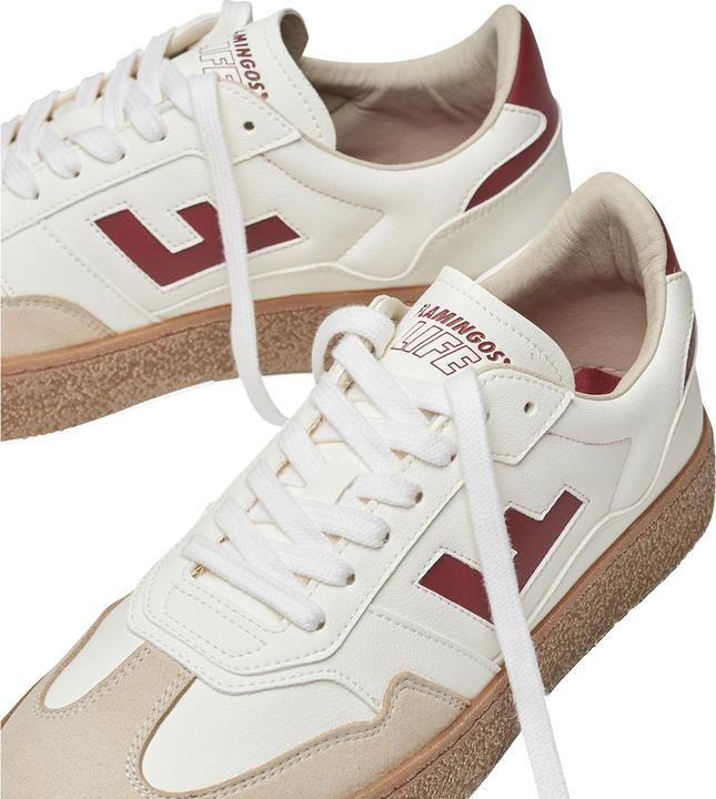 Image du produit Flamingos Life Burela Bold - 64377 (41)