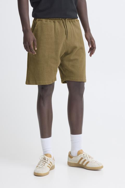 Produktbild Blend Ken (L)