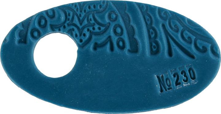 Actual product image Cernit N°1