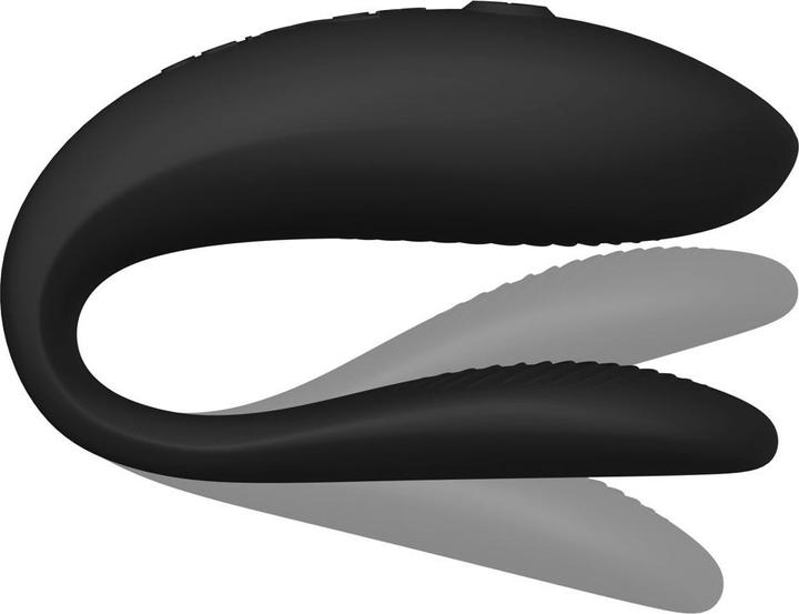 Image du produit Fifty Shades of Grey Kit Moving As One