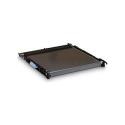 HP LaserJet Managed Image Transfer Belt, Drucker Zubehör