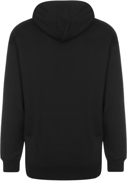 Immagine prodotto Puma Classics - Felpa con cappuccio rilassata (M)