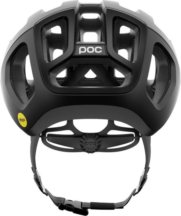 Actual product image Poc Ventral Air MIPS (56 - 61 cm)