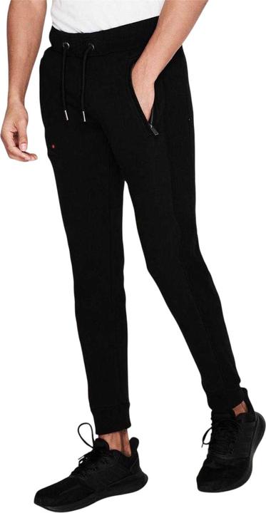 Produktbild Superdry Jogginghosen (XXL)