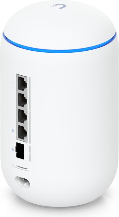 Image du produit Ubiquiti Dream Router 7