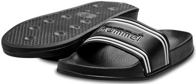 Produktbild hummel Pool Slide Jr (34)