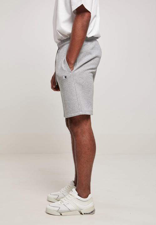 Immagine prodotto Starter Essential Sweatshorts (M)
