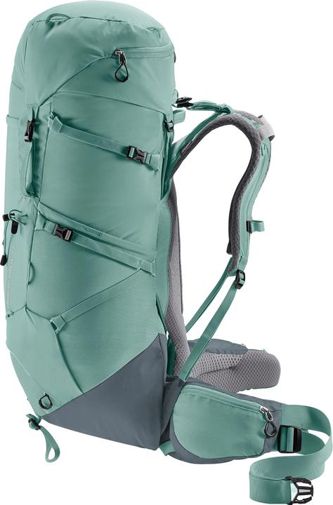 Produktbild Deuter Aircontact Core (45 l)