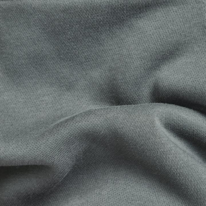 Immagine prodotto G-Star Ponticello Casual Comfort Fit Premium core r (M)