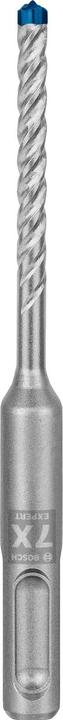 Produktbild Bosch Professional Zubehör EXPERT SDS plus-7X Hammerbohrer, 5 x 50 x 115 mm, 30-tlg. (5 Millimeter)