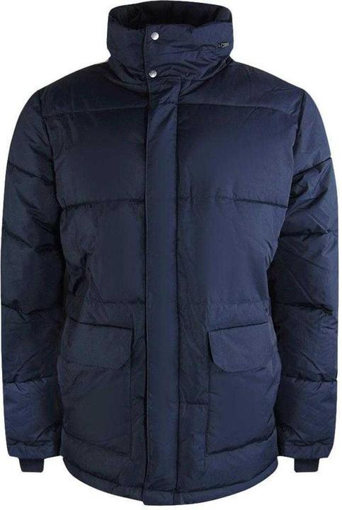Produktbild Aquascutum Steppjacke Aktiv (XL)