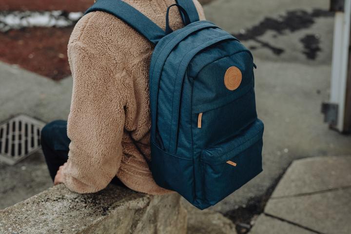 Image du produit Beckmann City Max (34 l)