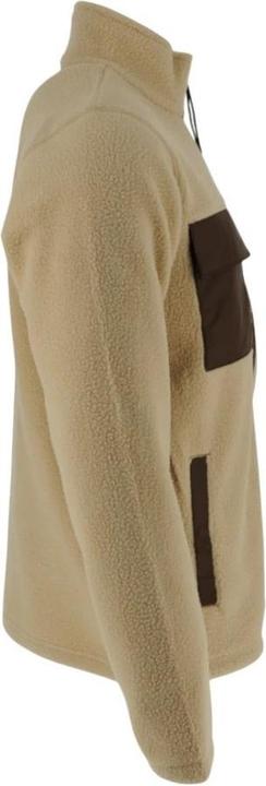 Produktbild Columbia Juniper Peak Full Zip Fleece (M)