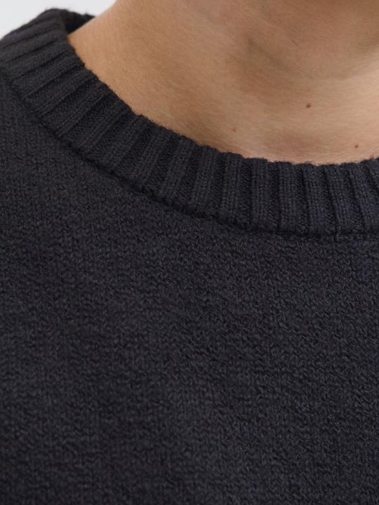 Produktbild Jack & Jones Strickpullover Junior Strickpullover (164)
