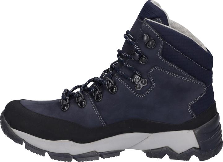 Actual product image Josef Seibel 37956-TE297 (43)