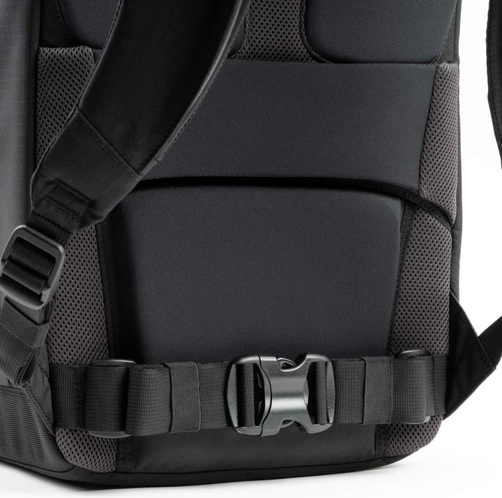 Actual product image Think Tank Walker Pro 30L (720507) (Photo backpack, 30 l)