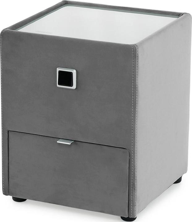 Immagine prodotto Lipo Lucy (42.50 x 42.50 x 53 cm)