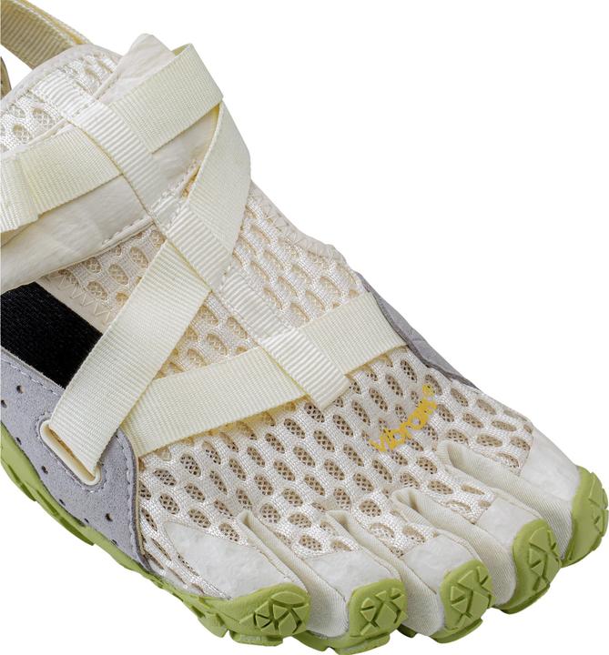 Produktbild Vibram Breezandal (40)