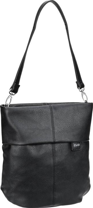 Produktbild Zwei Handtasche Mademoiselle M90 (9 l)