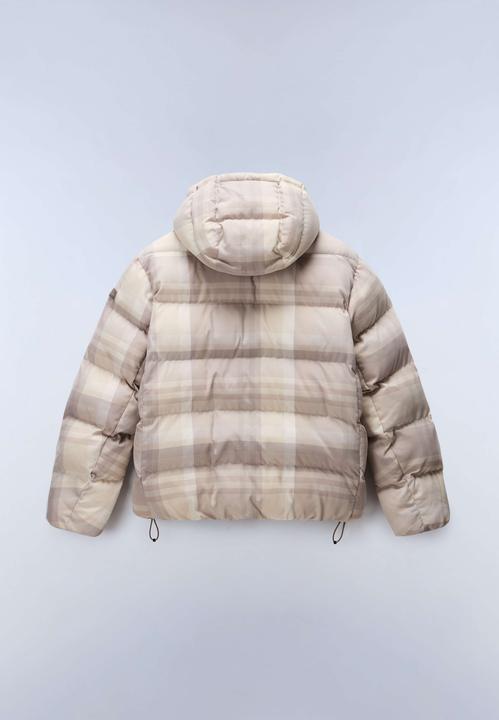 Actual product image Napapijri Glane (XXS)