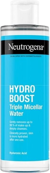 MGA Na (Reinigungsöl, 400 ml)