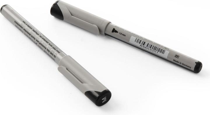 Produktbild Hendi Kreidemarker (2x)