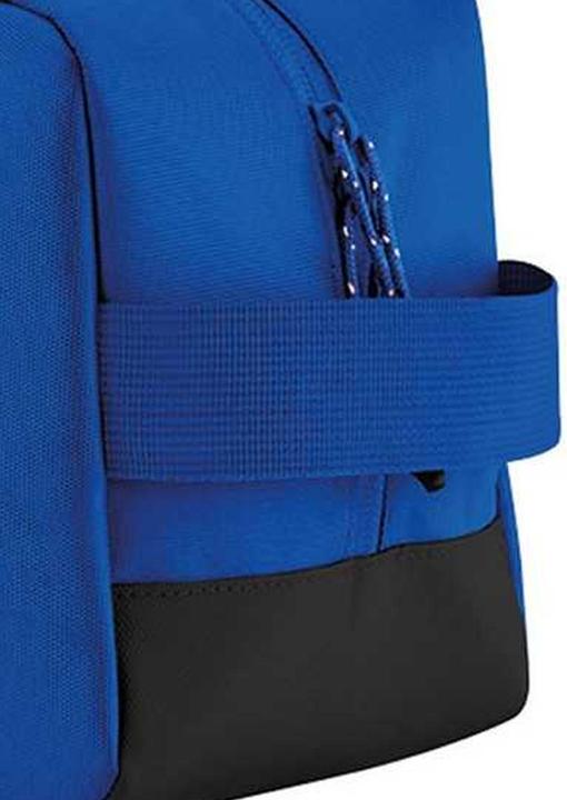 Actual product image Quadral Sports Shoe Bag