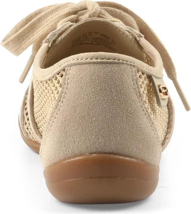 Produktbild Tamaris Halbschuh (36)