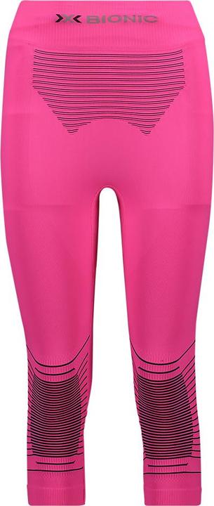 X-Bionic Energizer 4.0 3/4 (L)