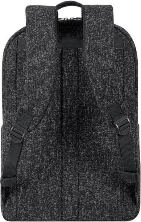 Actual product image Rivacase 7962 (15 l)