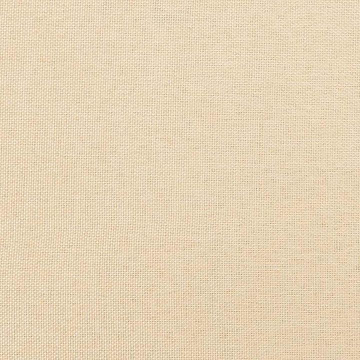 Image du produit vidaXL Christian