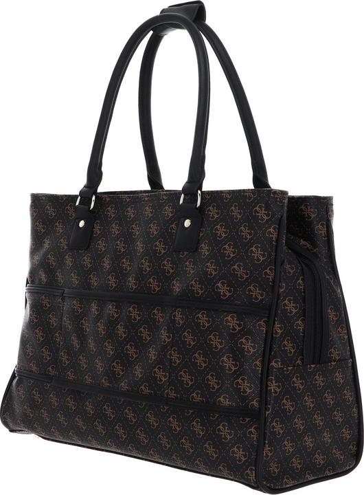 Immagine prodotto Guess Jesco Shopper Tote