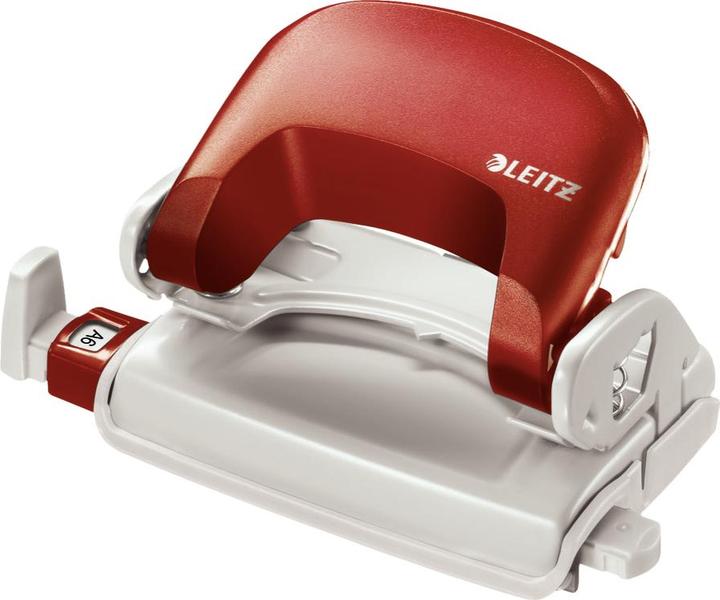 Produktbild Leitz NeXXt